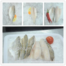 wholesale frozen seafood